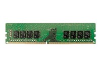 Arbeitspeicher 16GB DDR4 2400MHz für Asus RS Server RS100-E9-PI2 