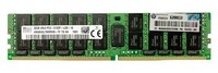 Arbeitspeicher 1x 32GB Hynix ECC LOAD REDUCED DDR4  2133MHz PC4-17000 LRDIMM | HMA84GL7MMR4N-TF