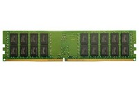 Arbeitsspeicher 1x 128GB Supermicro - SuperServer 1029U-E1CR4T DDR4 2666MHZ ECC LOAD REDUCED DIMM | 