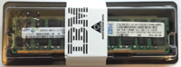 Arbeitsspeicher 1x 8GB IBM ThinkServer & System X DDR3 1333MHz ECC REGISTERED DIMM | 49Y3778 