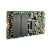 SSD Festplatte HP Read Intensive 480GB M.2 2280 SATA 6Gb/s 875498-B21  