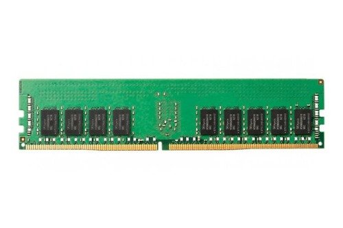 Arbeitspeicher 16GB DDR4 2400MHz für Gigabyte Server R270-T61 