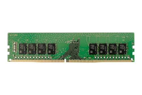 Arbeitsspeicher 16GB DELL Precision Workstation T5820 DDR4 2666MHz NON-ECC UNBUFFERED DIMM | SNPTP9W1C/16G