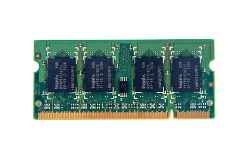 Arbeitsspeicher 1GB IBM - IdeaPad Y710 DDR2 667MHz SO-DIMM