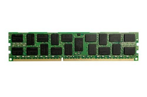 Arbeitsspeicher 1x 16GB Dell - PowerEdge R820 DDR3 1600MHz ECC REGISTERED DIMM | A5940906
