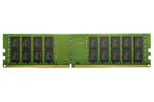 Arbeitsspeicher 1x 32GB Dell - PowerEdge R930 DDR4 2133MHz ECC LOAD REDUCED DIMM | A7910489