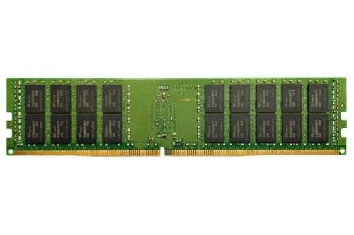 Arbeitsspeicher 1x 64GB DELL PowerEdge FC830 DDR4 2666MHz ECC LOAD REDUCED DIMM | SNP4JMGMC/64G