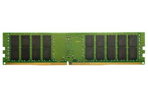 Arbeitsspeicher 1x 8GB ASRock - Server Board EP2C622D16NM DDR4 2666MHZ ECC REGISTERED DIMM | 