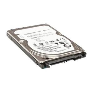 Dedizierte Festplatte für Lenovo-Server 2.5'' 1TB 7200RPM HDD SATA 6Gb/s 7XB7A00036-RFB | REFURBISHED