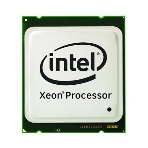 Intel® Xeon® Procesor E5-1620v2 SR1AR (10M Cache, 4x 3.7GHz)