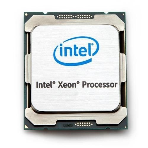 Intel® Xeon® Procesor E5-2620V4 SR2R6 (20MB Cache, 8x 2.1GHz, 8 GT/s QPI ) OEM