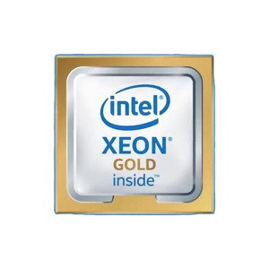 Intel Xeon Procesor Gold 6140 SR3AX (24.75MB Cache, 18x 2.3 GHz, 10.4 GT/s UPI ) OEM
