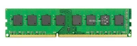 Arbeitspeicher 1x 4GB Crucial NON-ECC UNBUFFERED DDR3 1600MHz PC3-12800 UDIMM | CT51264BD160BJ