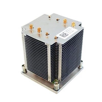 Kühlkörper gewidmet für server DELL PowerEdge T620 | 56JY6-RFB