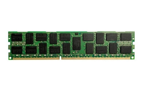 Arbeitsspeicher 1x 8GB HP ProLiant DL180se G6 DDR3 1066MHz ECC REGISTERED DIMM | 516423-B21