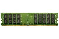 Arbeitsspeicher 16GB DELL PowerEdge M830 DDR4 2133MHz ECC REGISTERED DIMM | A7910488