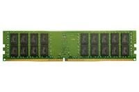 Arbeitsspeicher 1x 4GB HP - ProLiant DL120 G9 DDR4 2133MHz ECC REGISTERED DIMM | 726717-B21