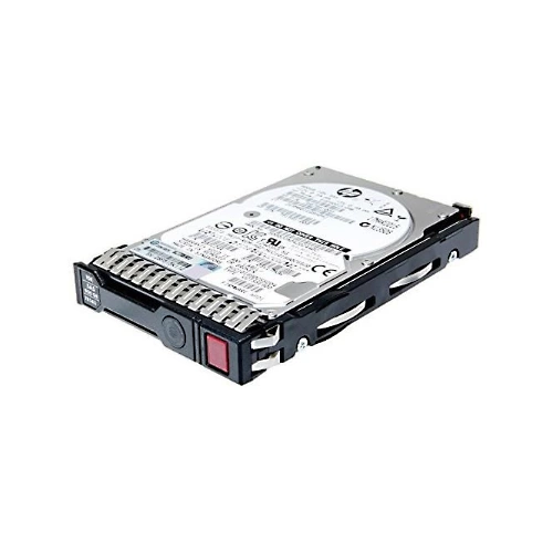 Dedizierte Festplatte für HP-Server 2.5'' 1TB 7200RPM HDD SATA 6Gb/s 765453-B21