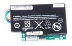 Batterie-Backup LSI RAID IBBU07 | L3-25034-06C