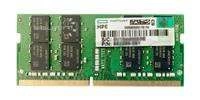 Arbeitsspeicher 1x 16GB HP Proliant & Workstation DDR4 2Rx8 2133MHz | T0H91AA 