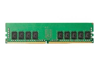 Arbeitsspeicher 16GB DELL PowerEdge T330 DDR4 2666MHz ECC UNBUFFERED DIMM | AA335286