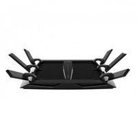 Router Netgear R8000P-100EUS 4x RJ-45 10/100/1000 Mb/s 4000 Mbps