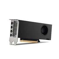 Grafikkarte Nvidia PNY RTX A2000 6GB GDDR6 | VCNRTXA2000-SB