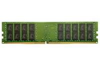 Arbeitsspeicher 1x 8GB DELL PowerEdge R6515 DDR4 2666MHz ECC REGISTERED DIMM | SNP1VRGYC/8G