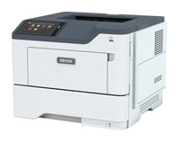 Xerox B410V_DN