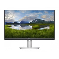 Bildschirm 23.8" DELL 210-AXKQ S2421HS 1920 x 1080 Full HD 75Hz bildschirmmatrix IPS