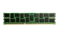 Arbeitsspeicher 16GB HPE ProLiant SL230s G8 DDR3 1866MHz ECC REGISTERED DIMM | 708641-B21