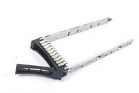 Laufwerksschublade 2.5'' SAS/SATA Hot-Swap gewidmet für IBM & Lenovo | 45W7731