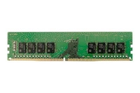 Arbeitsspeicher 4GB DELL Precision Workstation 3620 MT DDR4 2400MHz NON-ECC UNBUFFERED DIMM | SNPFPFP6C/4G