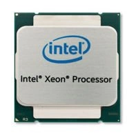 Intel Xeon Prozessor E3-1285Lv4 (6MB Cache, 4x 3.40GHz) CM8065802482901