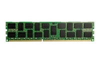 Arbeitsspeicher 1x 2GB Lenovo - ThinkServer RD340 70A8 DDR3 1333MHz ECC REGISTERED DIMM |