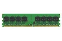 Arbeitspeicher 2GB DDR2 800MHz für HP Pavilion Elite m9485a
