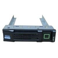 Laufwerksschublade 2.5'' SAS gewidmet für Fujitsu | A3C40142626