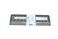 Arbeitsspeicher 1x 4GB DELL PowerEdge & Precision Workstation DDR4 1Rx8 2133MHz ECC REGISTERED DIMM | SNPY8R2GC/4G