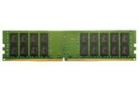 Arbeitsspeicher 1x 16GB Lenovo - ThinkServer SD350 DDR4 2400MHz ECC REGISTERED DIMM | 01KN301