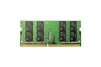 Arbeitspeicher 1x 16GB Lexar SO-DIMM DDR4 2666MHZ PC4-21300 | LD4AS016G-R2666G