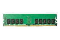 Arbeitsspeicher 8GB DELL PowerEdge T330 DDR4 2400MHz ECC UNBUFFERED DIMM | SNPMT9MYC/8G