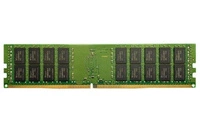 Arbeitsspeicher 1x 128GB DELL PowerEdge R6515 DDR4 2666MHz ECC LOAD REDUCED DIMM | SNP917VKC/128G