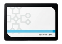 Festplatten SSD 1.92TB gewidmet für Lenovo ThinkSystem SR850 2.5" SATA III 6Gb/s