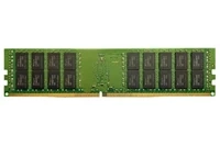 Arbeitsspeicher 1x 256GB HP Apollo 2000 Gen11 DDR5 4800MHz ECC REGISTERED DIMM | P43337-K21