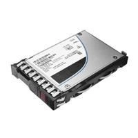SSD Festplatte HP Mixed Use 960GB 2.5'' SATA 6Gb/s 872348-B21 872520-001