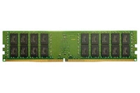 Arbeitsspeicher 1x 32GB Lenovo ThinkSystem SR645 V3 DDR5 4800MHz ECC REGISTERED DIMM | 4X77A77031