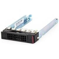 Laufwerksschublade 2.5'' SAS/SATA Hot-Swap gewidmet für IBM & Lenovo | 03T8147