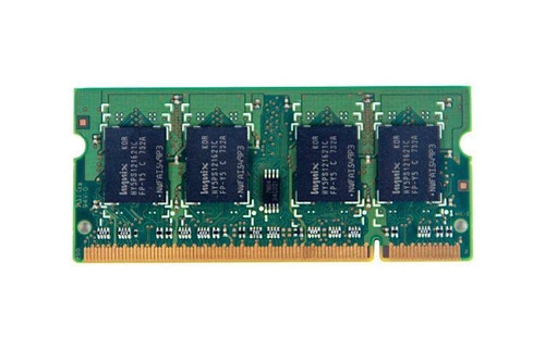 Arbeitsspeicher 2GB Dell - Inspiron 1320 DDR2 800MHz SO-DIMM