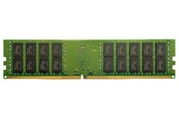 Arbeitsspeicher 1x 8GB Actina - Solar G 200 S6+ DDR4 2400MHz ECC REGISTERED DIMM |