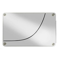 Festplatten SSD 240GB gewidmet für Lenovo ThinkSystem SR950 2.5" SATA III 6Gb/s